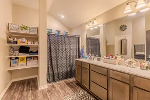 8676 State Hwy 19, Edgewood, TX 75117 - Photo 29