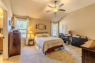 8676 State Hwy 19, Edgewood, TX 75117 - Photo 27