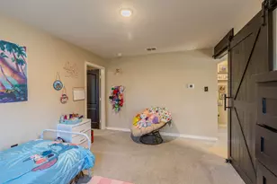 8676 State Hwy 19, Edgewood, TX 75117 - Photo 23