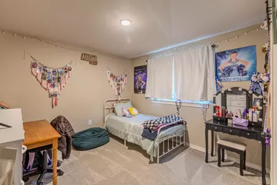 8676 State Highway 19, Edgewood, TX 75117 - Photo 21