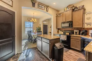 8676 State Hwy 19, Edgewood, TX 75117 - Photo 9