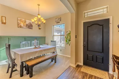 8676 State Highway 19, Edgewood, TX 75117 - Photo 7