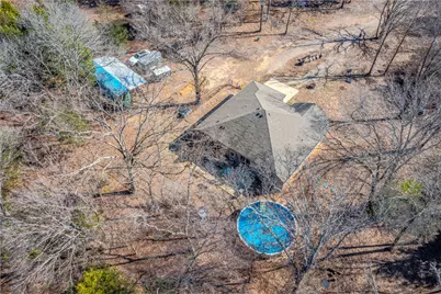 8676 State Highway 19, Edgewood, TX 75117 - Photo 5