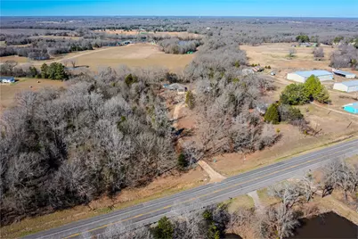 8676 State Highway 19, Edgewood, TX 75117 - Photo 35