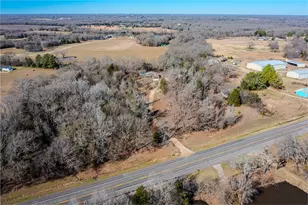8676 State Hwy 19, Edgewood, TX 75117 - Photo 35