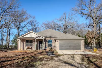 8676 State Highway 19, Edgewood, TX 75117 - Photo 7