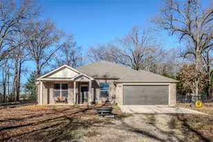 8676 State Hwy 19, Edgewood, TX 75117 - Photo 7