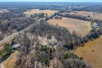 8676 State Highway 19, Edgewood, TX 75117 - Photo 35