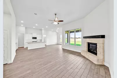 8335 Magnolia Court, Greenville, TX 75402 - Photo 13