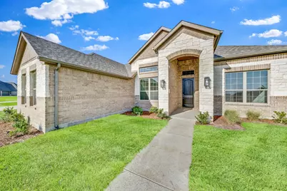 8335 Magnolia Court, Greenville, TX 75402 - Photo 1