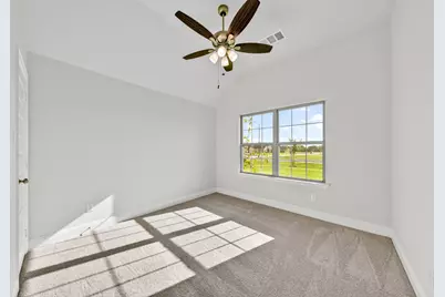 8335 Magnolia Court, Greenville, TX 75402 - Photo 29