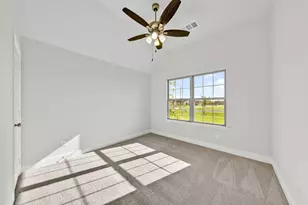 8335 Magnolia Ct, Greenville, TX 75402 - Photo 29