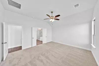 8335 Magnolia Court, Greenville, TX 75402 - Photo 17