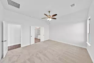8335 Magnolia Ct, Greenville, TX 75402 - Photo 17