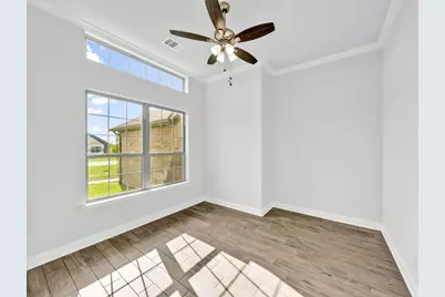 8335 Magnolia Court, Greenville, TX 75402 - Photo 15