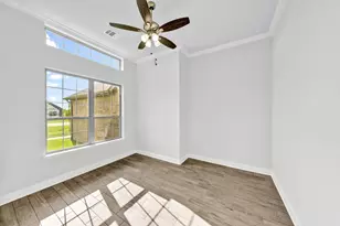 8335 Magnolia Ct, Greenville, TX 75402 - Photo 15