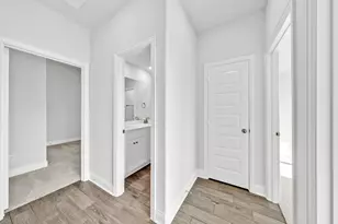 8335 Magnolia Ct, Greenville, TX 75402 - Photo 27