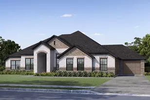 8335 Magnolia Ct, Greenville, TX 75402 - Photo 1