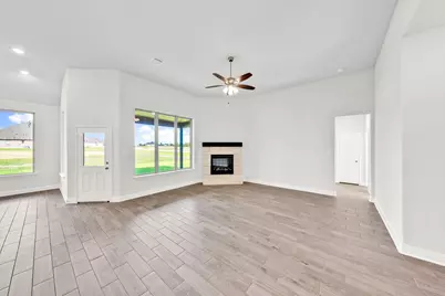 8335 Magnolia Court, Greenville, TX 75402 - Photo 11