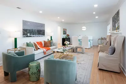 5820 Royal Crest Drive, Dallas, TX 75230 - Photo 5