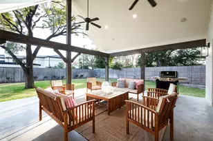 5820 Royal Crest Dr, Dallas, TX 75230 - Photo 33