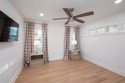 5820 Royal Crest Drive, Dallas, TX 75230 - Photo 29