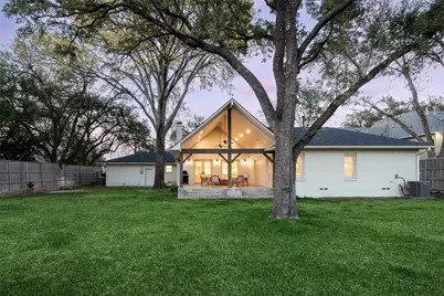 5820 Royal Crest Drive, Dallas, TX 75230 - Photo 35