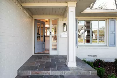 5820 Royal Crest Drive, Dallas, TX 75230 - Photo 3