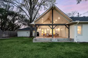 5820 Royal Crest Dr, Dallas, TX 75230 - Photo 31