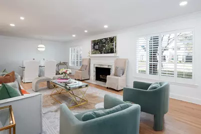 5820 Royal Crest Drive, Dallas, TX 75230 - Photo 7