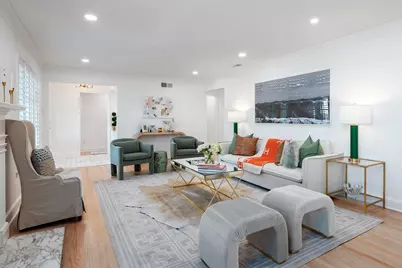 5820 Royal Crest Drive, Dallas, TX 75230 - Photo 9