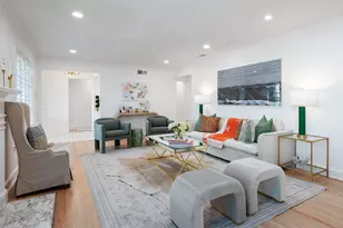 5820 Royal Crest Dr, Dallas, TX 75230 - Photo 9