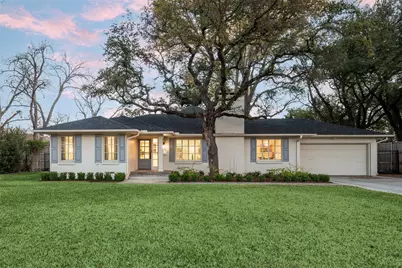 5820 Royal Crest Drive, Dallas, TX 75230 - Photo 1