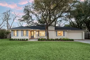 5820 Royal Crest Dr, Dallas, TX 75230 - Photo 1