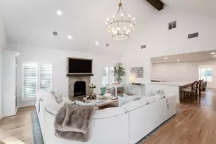 5820 Royal Crest Dr, Dallas, TX 75230 - Photo 17