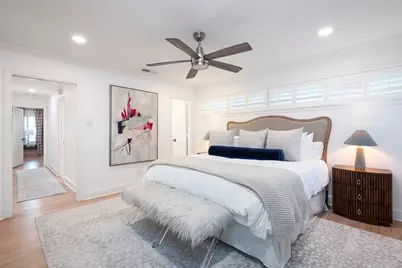 5820 Royal Crest Drive, Dallas, TX 75230 - Photo 25