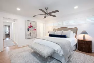 5820 Royal Crest Dr, Dallas, TX 75230 - Photo 25