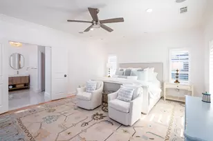 5820 Royal Crest Dr, Dallas, TX 75230 - Photo 19