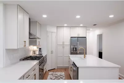 5820 Royal Crest Drive, Dallas, TX 75230 - Photo 13