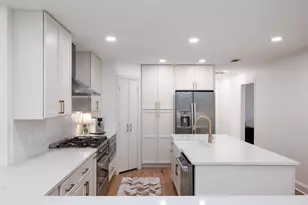 5820 Royal Crest Dr, Dallas, TX 75230 - Photo 13