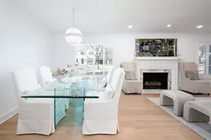 5820 Royal Crest Dr, Dallas, TX 75230 - Photo 11