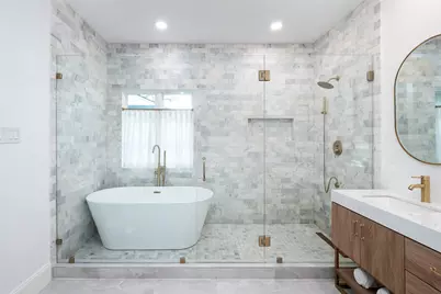 5820 Royal Crest Drive, Dallas, TX 75230 - Photo 23