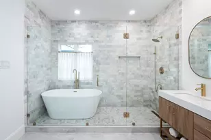 5820 Royal Crest Dr, Dallas, TX 75230 - Photo 23