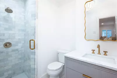 5820 Royal Crest Drive, Dallas, TX 75230 - Photo 27