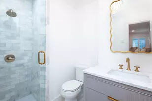 5820 Royal Crest Dr, Dallas, TX 75230 - Photo 27