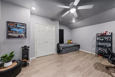 2624 Webster Avenue, Waco, TX 76711 - Photo 13
