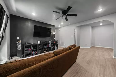 2624 Webster Avenue, Waco, TX 76711 - Photo 3