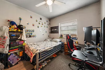 2624 Webster Avenue, Waco, TX 76711 - Photo 9