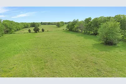 999-A East Line, Whitewright, TX 75491 - Photo 9