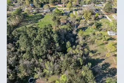 Tbd S Alma Street, Troup, TX 75789 - Photo 3